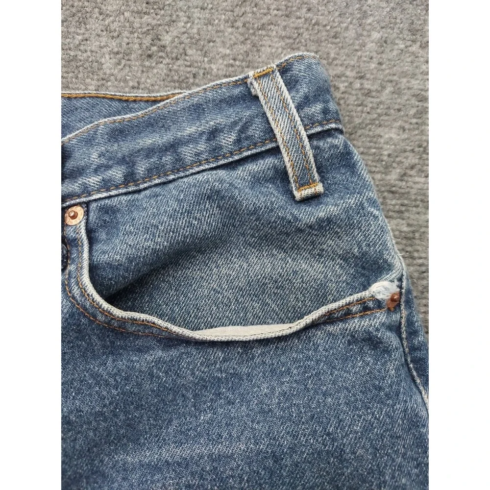 Levis vintage levis